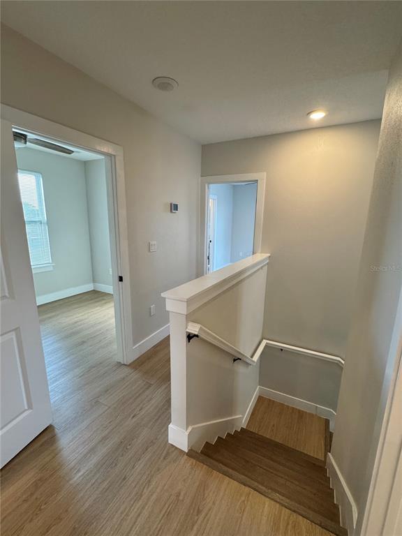 Building Photo - 1516 59th St N