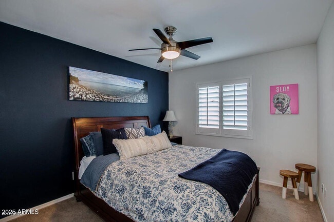 Building Photo - 2201 N 87th Way