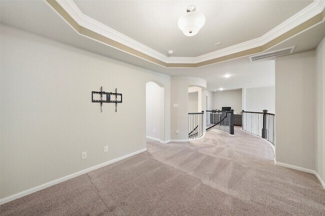Building Photo - 14626 Breyana Park Ln