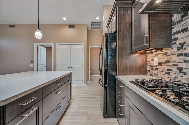 Building Photo - 21416 N Verde Ridge Dr