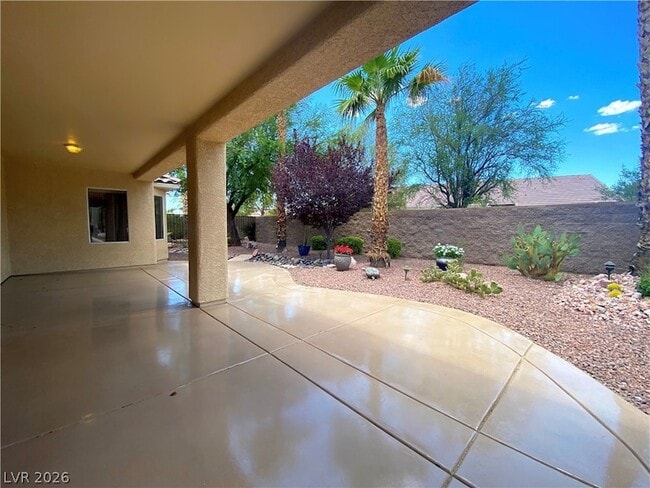 Building Photo - 3022 Seaford Peak Dr