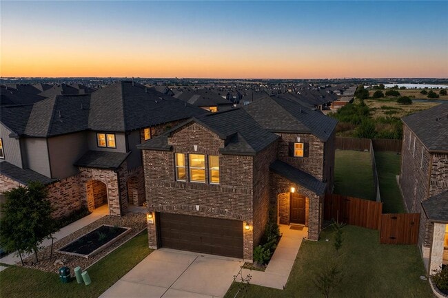 Building Photo - 4600 Alfano Loop