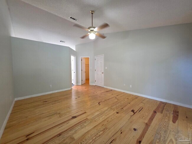 Building Photo - 3429 Jubilee Dr