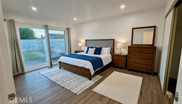 Building Photo - 6817 Glendale Ave