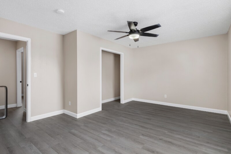 Building Photo - 23110 Triple Ln