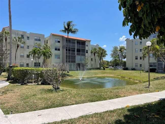 Building Photo - 1820 SW 81st Ave