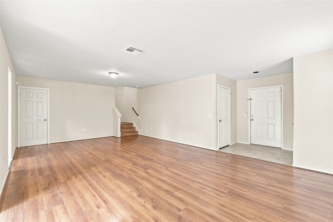 Building Photo - 2638 Ensbrook Meadow Lane