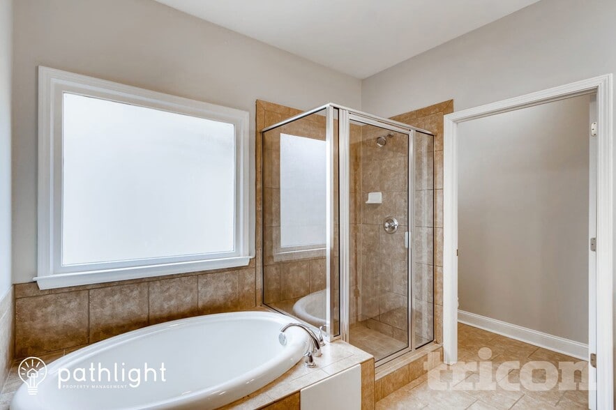 Building Photo - 567 Blackberry Run Trail