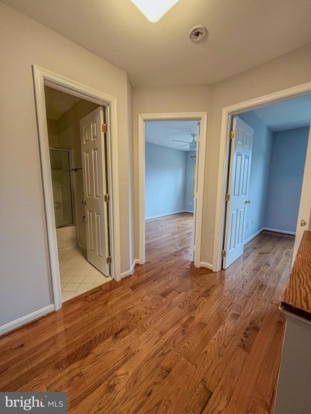 Building Photo - 9504 Brigantine Ln