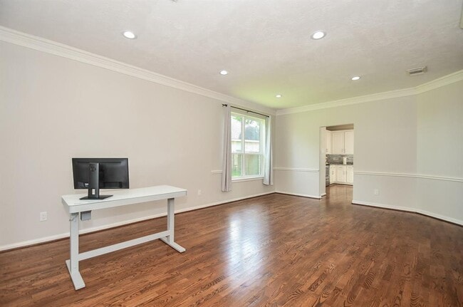 Building Photo - 1710 Ocotillo Ct