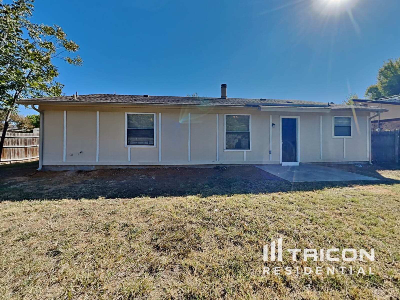 Building Photo - 4212 Ticino Valley Dr