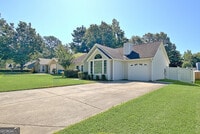 Building Photo - 315 Wood Ridge