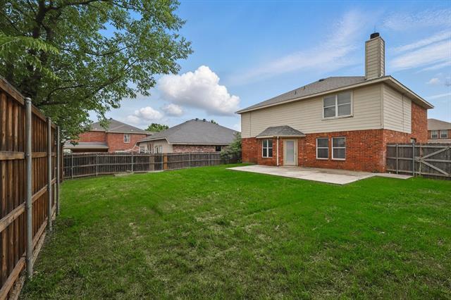 Building Photo - 4271 Cave Cove Ct