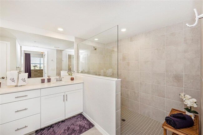 Building Photo - 17715 Boracay Ct