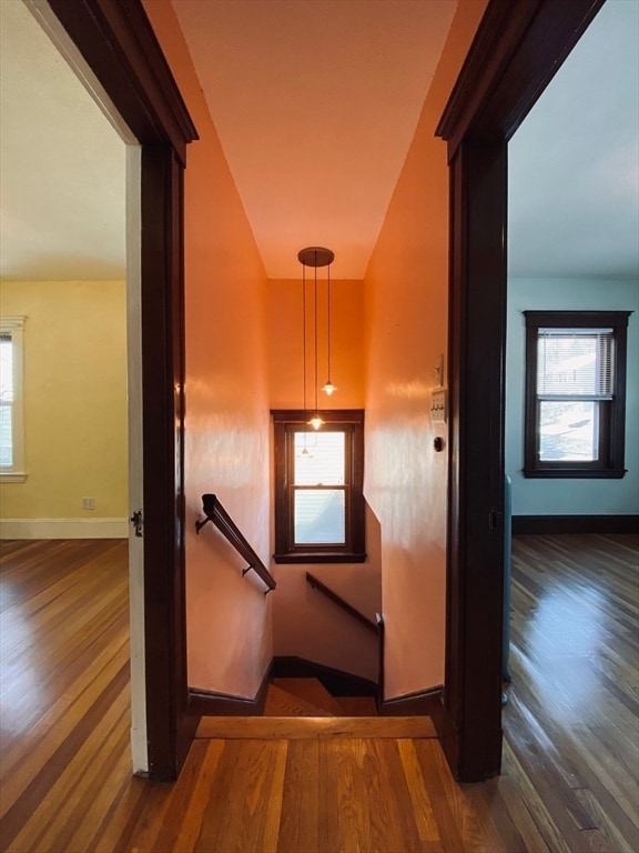 Building Photo - 4-4 Sunset Hill Rd