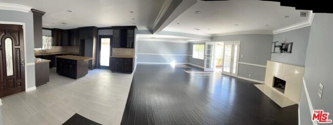 Building Photo - 19150 Topham St