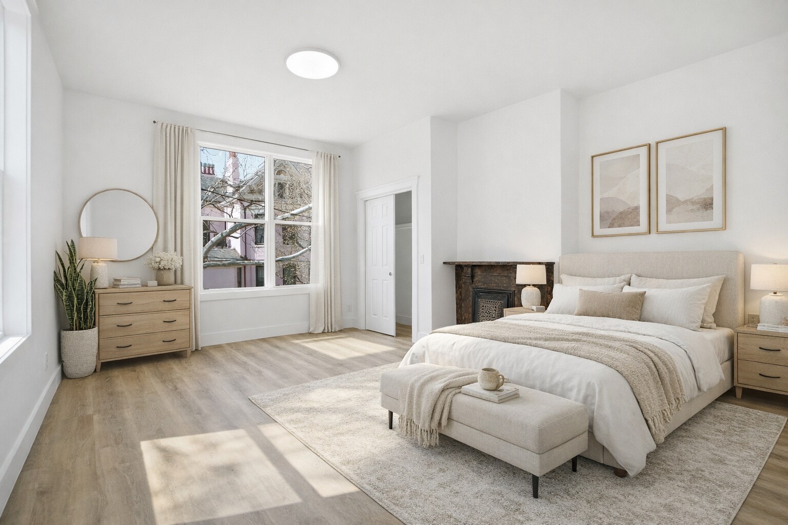 Building Photo - 2210 Eureka Ter