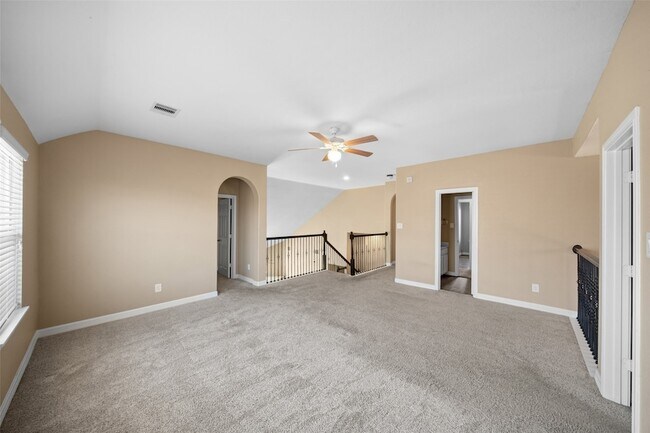 Building Photo - 13423 Astley Acres Ln