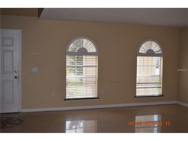 Building Photo - Nice 5 Bedroom 3 Bath Home (COMING SOON)