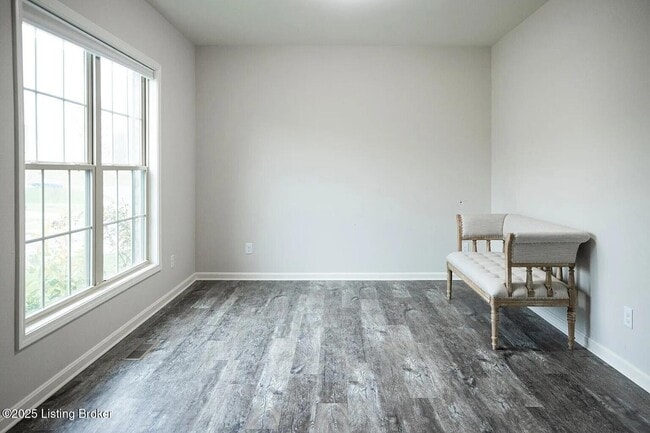 Building Photo - 110 Belden Trl