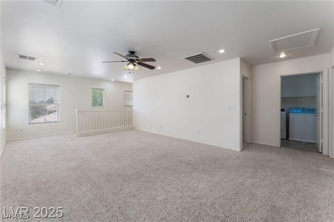 Building Photo - 8872 W Perfect Diamond Ct