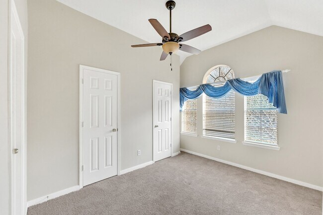 Building Photo - 12006 Audrey Ct