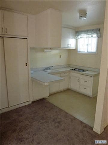 Building Photo - 247 16th St