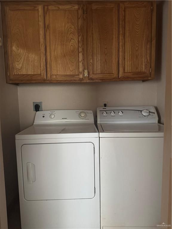 Building Photo - 19 East St