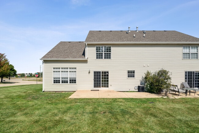 Building Photo - 11683 Joan Ave