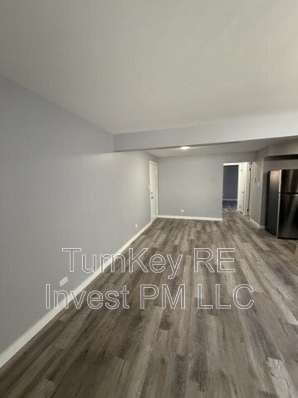 Building Photo - 1685 Harbor Ave