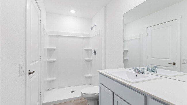 Building Photo - 10814 Lillia Br
