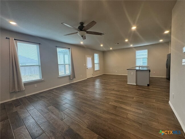 Building Photo - 2548 Hiddenbrooke Trace
