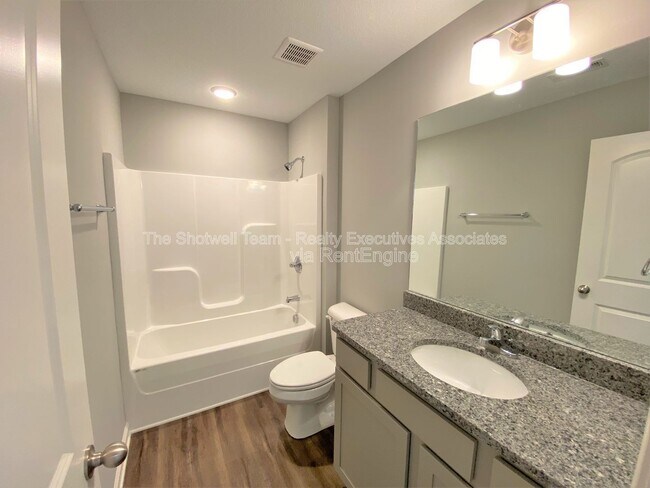 Building Photo - 7852 Beeler Farms Ln
