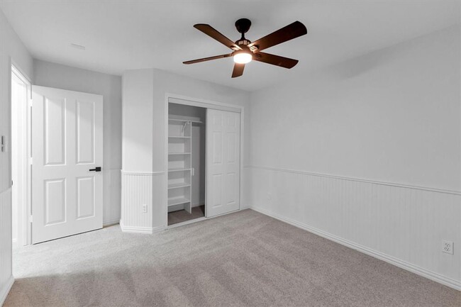 Building Photo - 143 Velvet Grass Ct