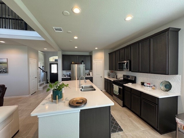 Building Photo - 65 Carmel Dr