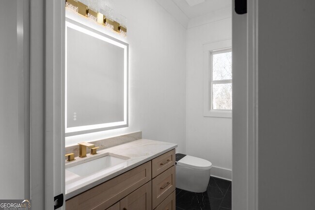 Building Photo - 407 Thunder Rd