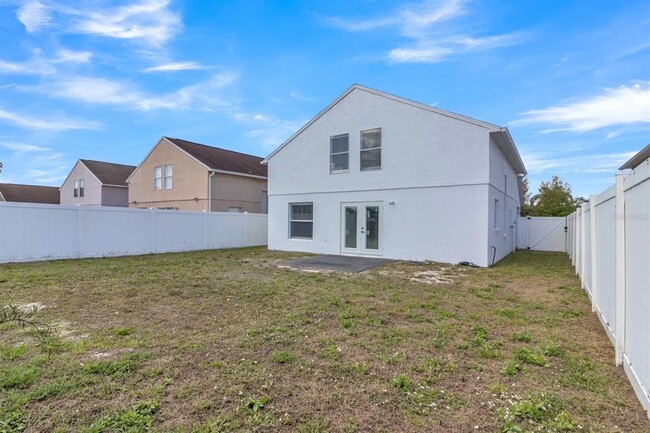 Building Photo - 2113 Jessa Dr