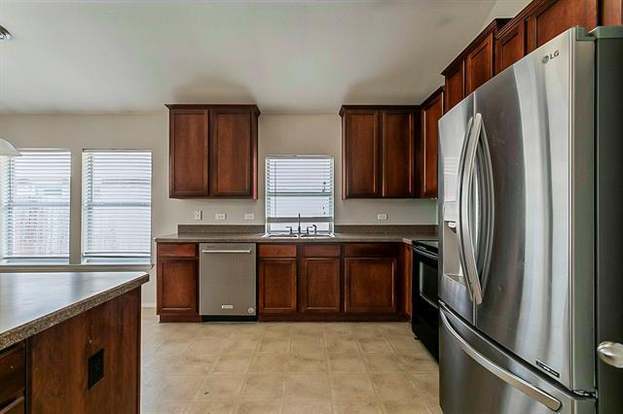 Building Photo - 424 Sweetgum Trail