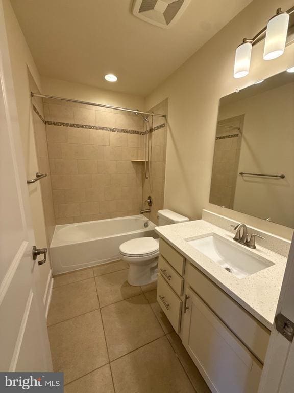 Building Photo - 189 Green Poplar Loop