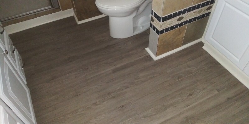 Building Photo - 3032 Pewter Rd