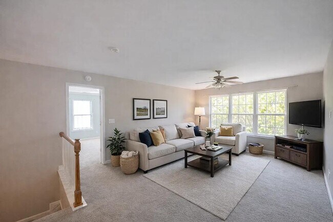 Building Photo - 108 Saybrook Rd