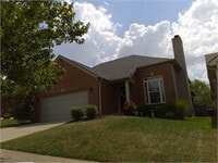 Building Photo - 3048 Our Tibbs Trail