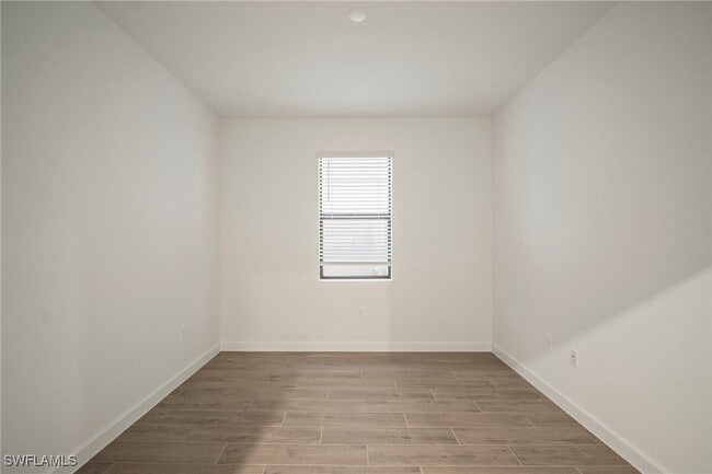Building Photo - 10617 Timber Crk Dr