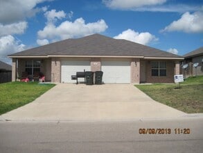 Building Photo - 305-B Cedar Ridge, Nolanville TX, 76559