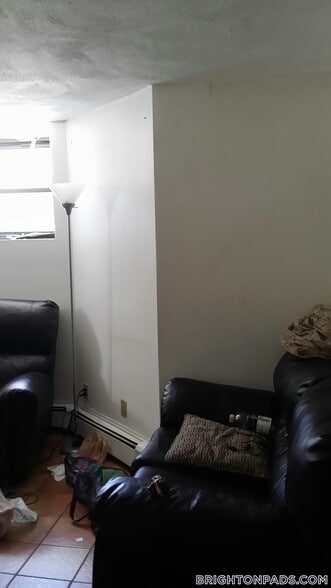 Building Photo - 132 Chiswick Rd