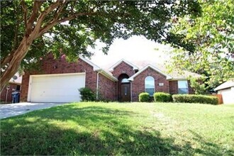 Building Photo - McKinney ISD 1 story ready for move in