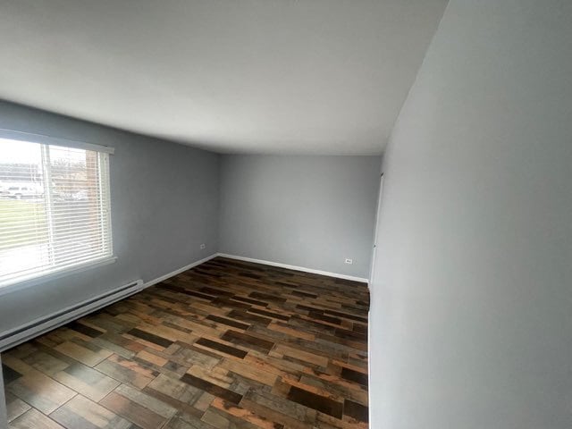 Building Photo - 15832 Terrace Dr