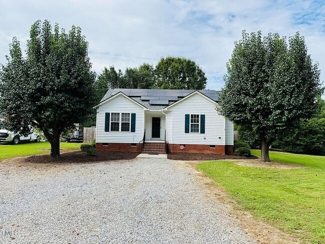 Building Photo - 100 Bryant Dr