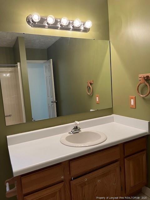 Building Photo - 424 Larchmont Rd