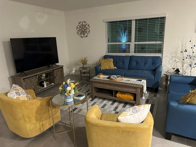 Building Photo - 4120 Silver Strand Trl